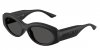 OKULARY JIMMY CHOO JC 6002U 500187 54 ROZMIAR M